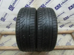 Hankook Winter i*cept Evo W310