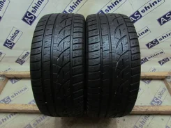 Hankook Winter i*cept Evo W310