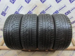 Hankook Winter i*cept Evo W310