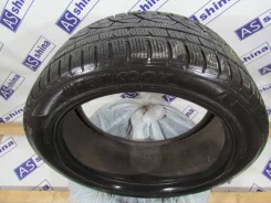 Hankook Winter i*cept Evo W310
