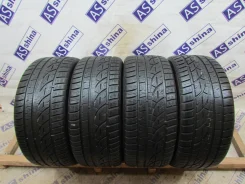 Hankook Winter i*cept Evo W310
