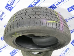 Kumho City Venture KL33