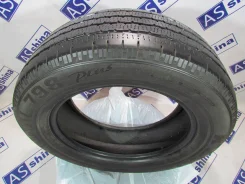 Kumho Radial 798 Plus