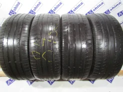 Michelin Latitude Sport