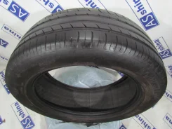 Michelin Latitude Sport