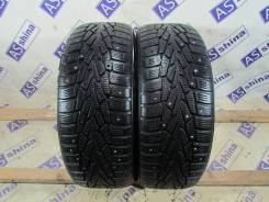 Nokian Hakkapeliitta 7