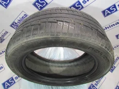 Nokian WR A3