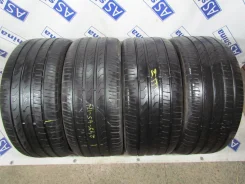 Pirelli Cinturato P7