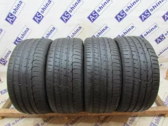 Pirelli P Zero