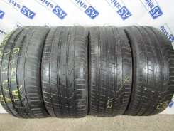 Pirelli P Zero