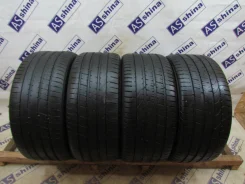 Pirelli P Zero Run Flat