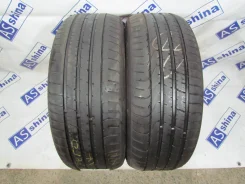 Pirelli P Zero Run Flat
