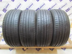 Pirelli P Zero Run Flat
