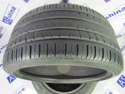Pirelli P Zero Rosso