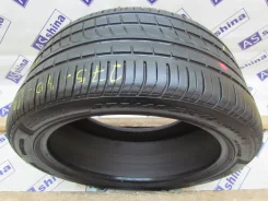Pirelli P Zero Rosso