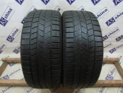 Pirelli Scorpion Ice&Snow
