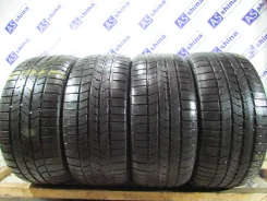 Pirelli Scorpion Ice&Snow