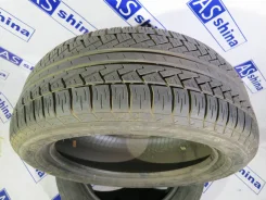 Pirelli Scorpion STR