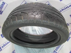 Pirelli Winter Sottozero Serie II