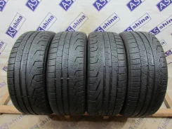 Pirelli Winter Sottozero Serie II