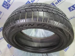 Pirelli Winter SnowSport