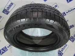 Pirelli Winter SnowSport
