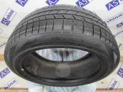 Pirelli Winter SnowSport