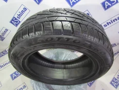 Pirelli Winter Sottozero