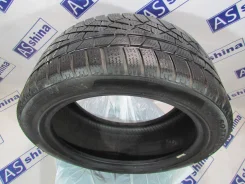 Pirelli W 240 Sottozero