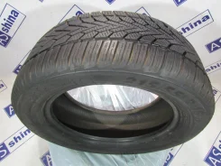Semperit Speed-Grip 2