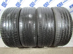 Toyo Proxes R36