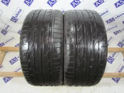 Bridgestone Potenza S001
