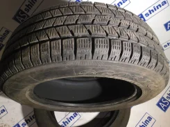 Pirelli Scorpion Ice&Snow