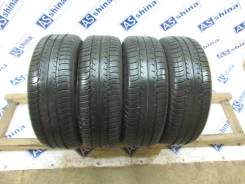 Goodyear Eagle NCT5
