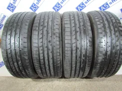 Toyo Proxes R36