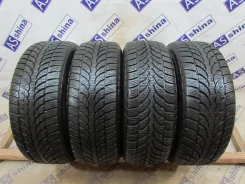 Bridgestone Blizzak LM-32