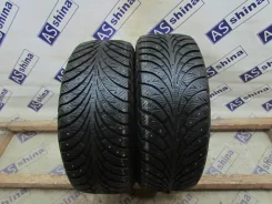 Goodyear UltraGrip Extreme