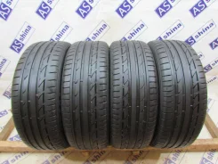 Bridgestone Potenza S001