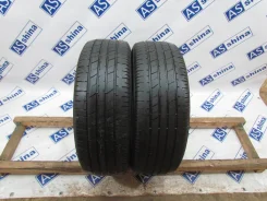 Bridgestone Turanza ER30