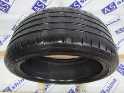 Goodyear Eagle F1 Asymmetric 2