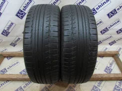 Nokian HT SUV