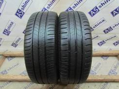 Michelin Energy Saver
