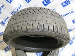 Bridgestone Blizzak LM-32