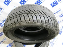 Goodyear Eagle Ultra Grip GW-3