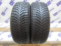 Goodyear UltraGrip 7+