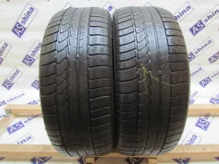 Continental Conti4x4WinterContact