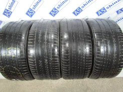 Pirelli P Zero Run Flat