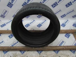 Pirelli P Zero