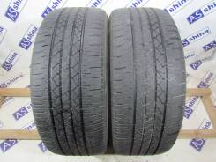 Bridgestone Dueler H/P 92A