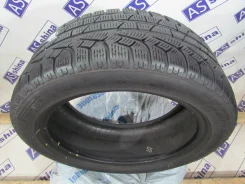Pirelli W 210 Sottozero Serie II